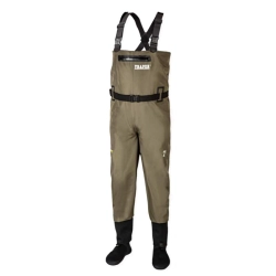 Traper Wodery Brook L